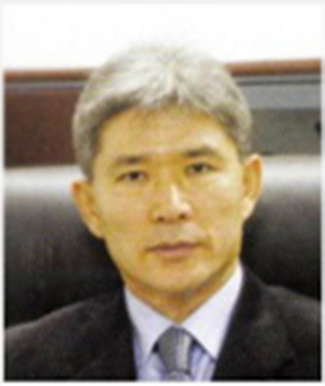 행동과학훈련원