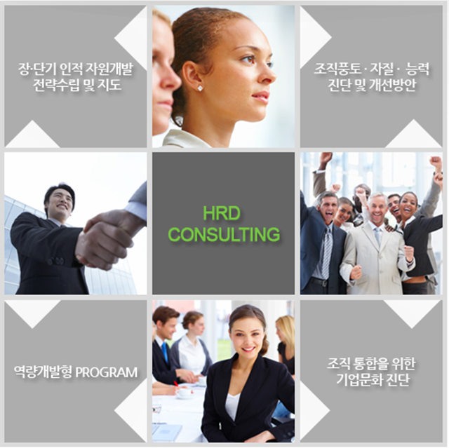 행동과학훈련원